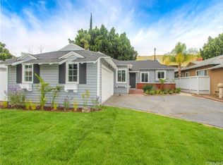 12247 Killion St, Valley Village, CA 91607