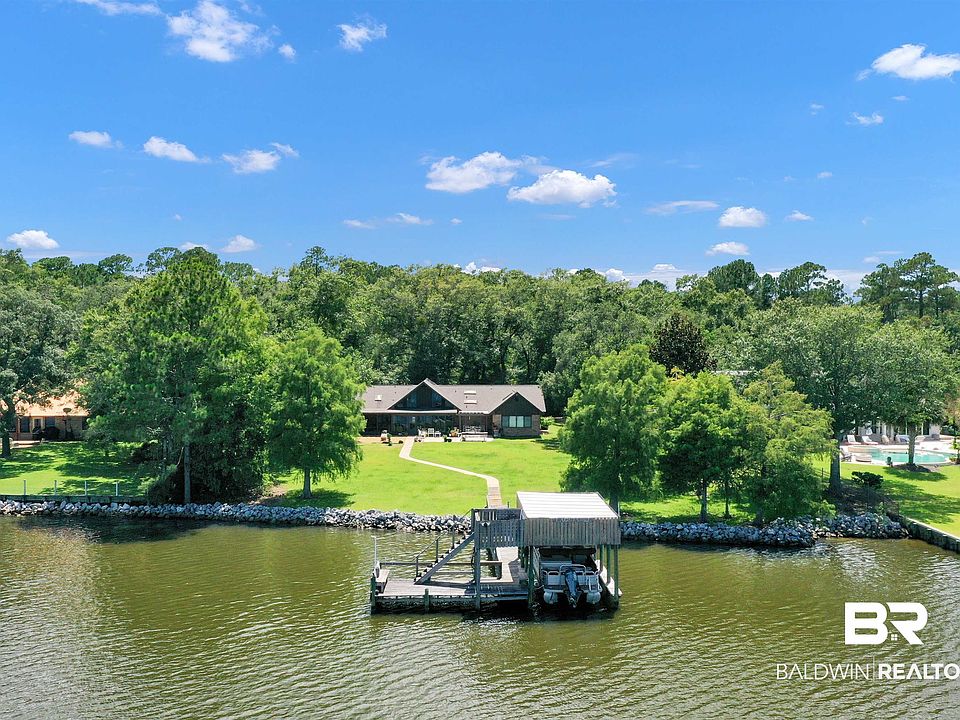 1st image of 8606 Bay View Dr