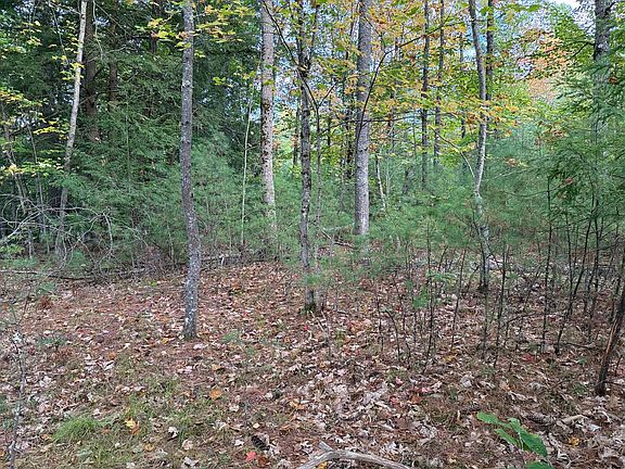 3rd image of Lot 2093 Sunny Brook Circle