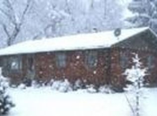 N2657 State Road 67, Williams Bay, WI 53191