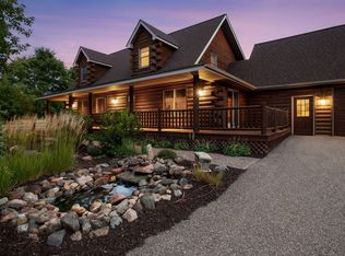 1157 River Dr, River Falls, WI 54022