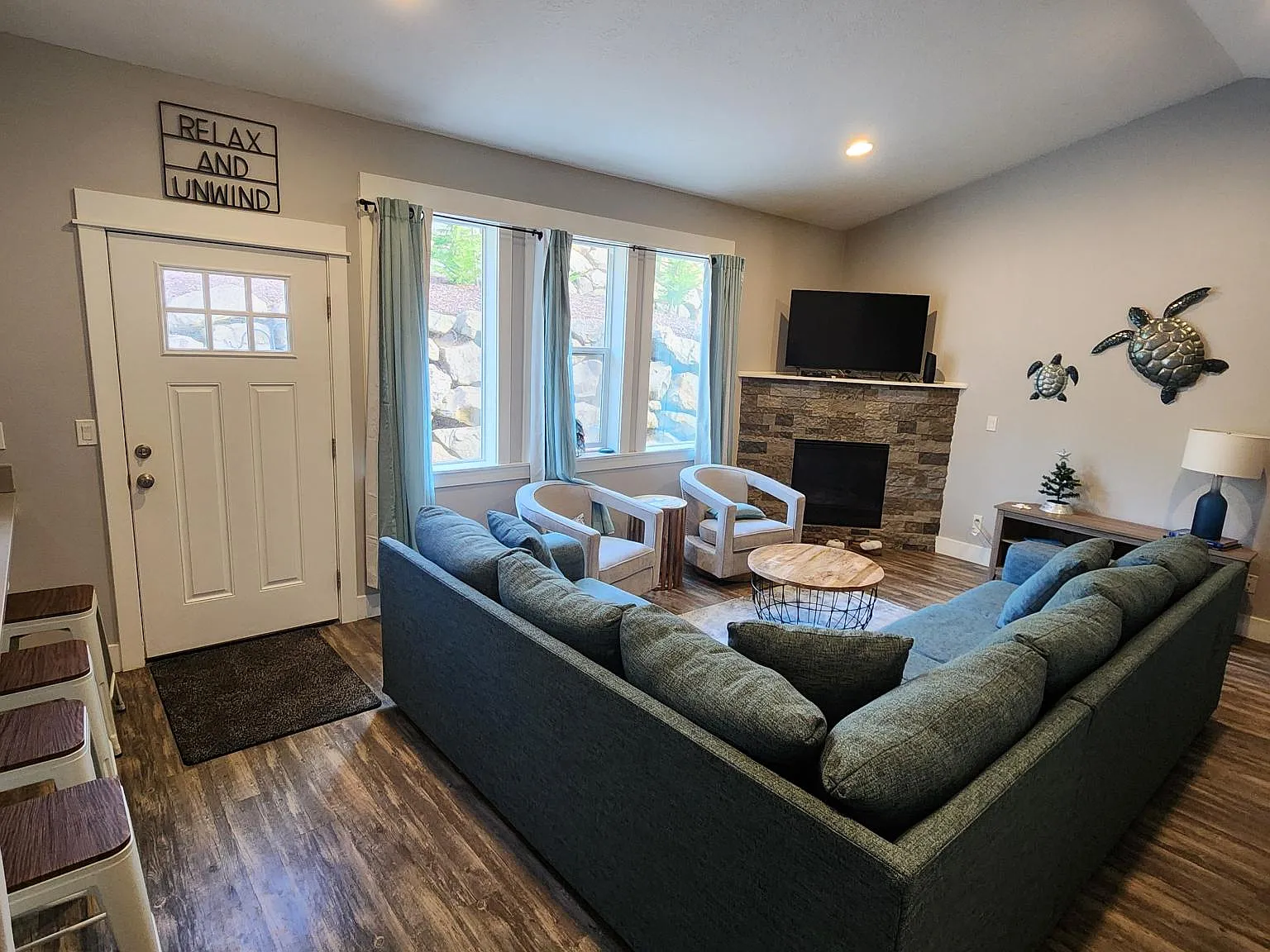 4184 SE Inlet Ave — Photo 3