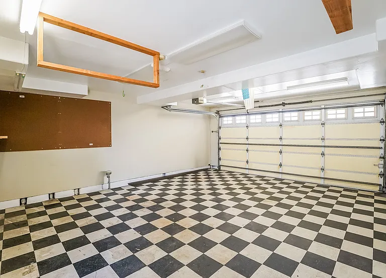 522 Washington St #522 — Photo 16