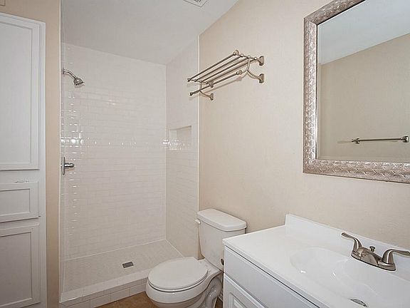 3rd image of 22711 Carter Moir Ln