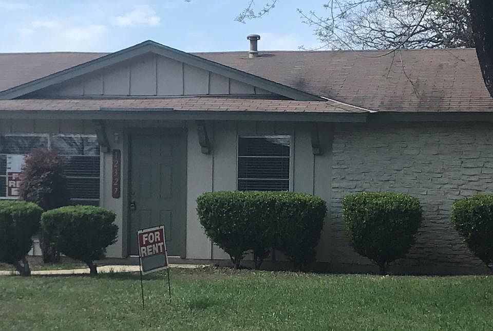 1st image of 12327 El Santo Way