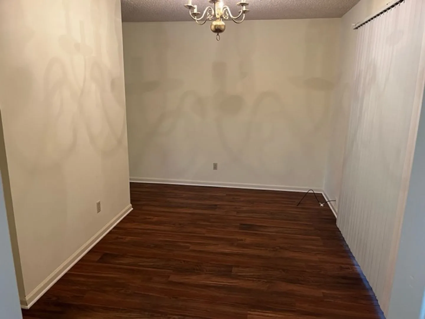3 Bedroom/2 Bath home in Valdosta — Photo 4