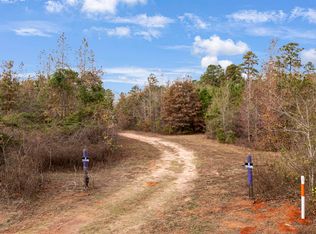 2528 Fm 1798 W, Laneville, TX 75667