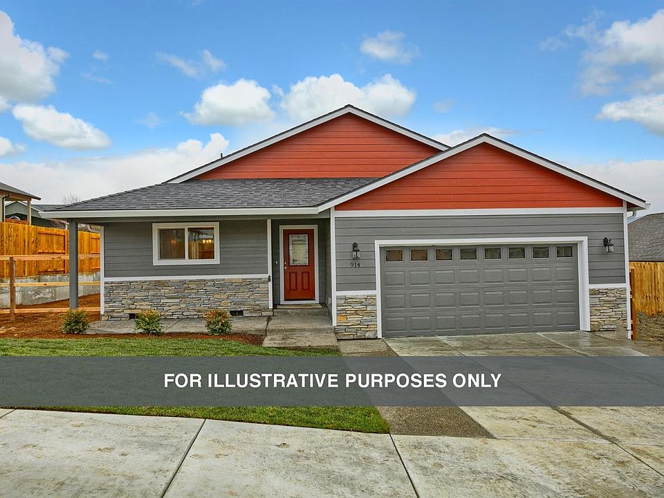 1st image of 896 Stonewater Dr