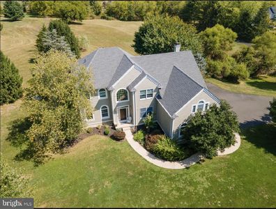 1715 Holicong Rd, New Hope, PA, 18938