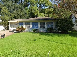 7535 McHenry St, Houston, TX 77087