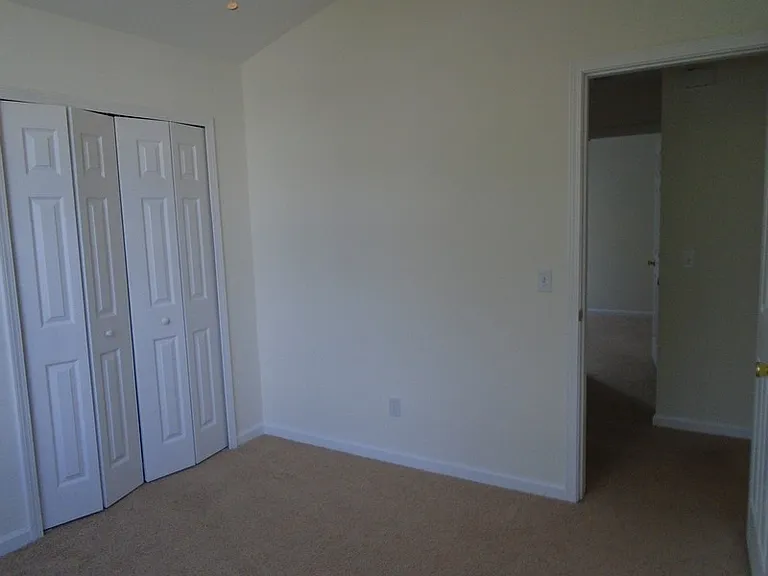 153 Pickett Creek Ln — Photo 17