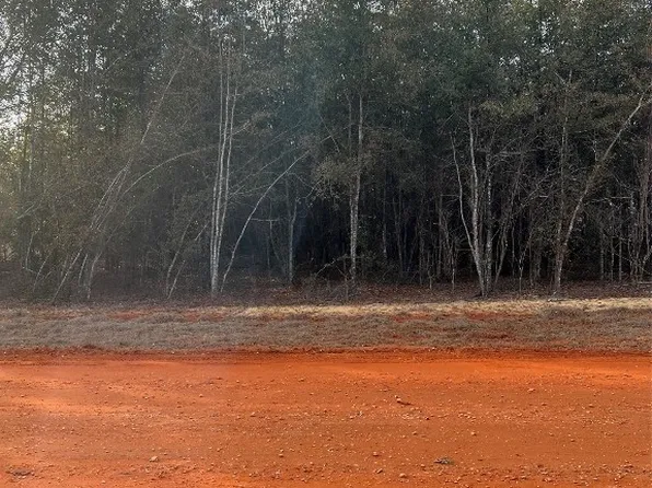 24 Dear Dr, Camden, AL 36726