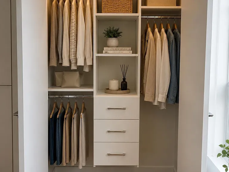 2135 Springer Ave #2408 — Photo 7