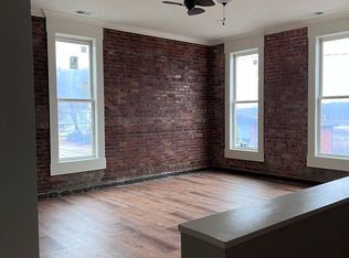 663 Broadway Rd, Davisburg, MI 48350