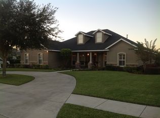4743 SE 35th St, Ocala, FL 34480