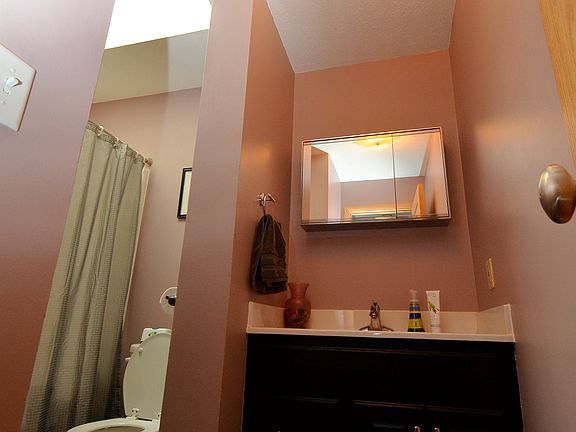 5th image of 15138 Dunbar Blvd