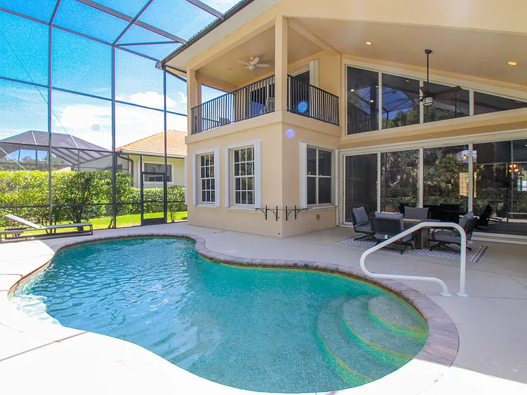 28130 L Burton Fletcher Ct — Photo 15