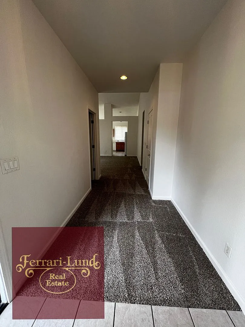 Building Photo - 2765 Brass Spur Way