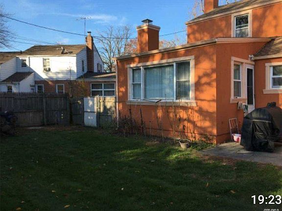 5th image of 51 Garnet Pl
