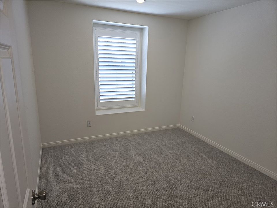 1st image of 3937 E Carmel Privado #3937