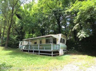 20 Great Laurel Dr, Swannanoa, NC 28778