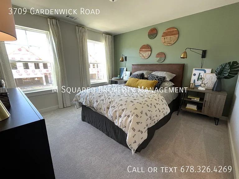 3709 Gardenwick Rd — Photo 17