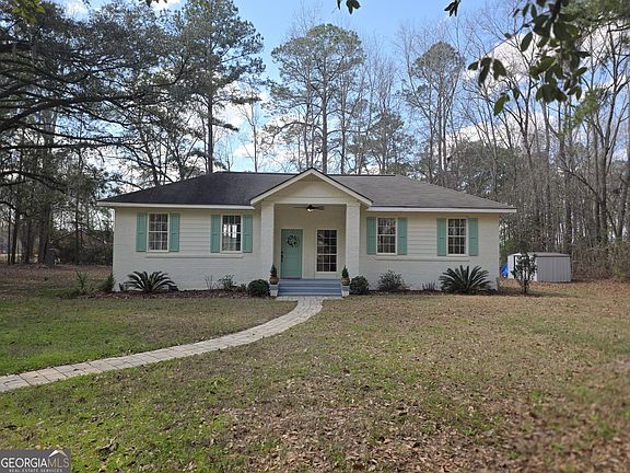 2nd image of 130 Porter Rd