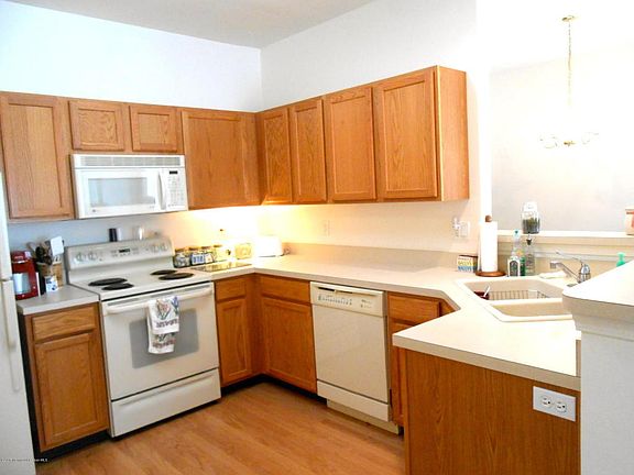 4th image of 65 Deerchase Ln #100D