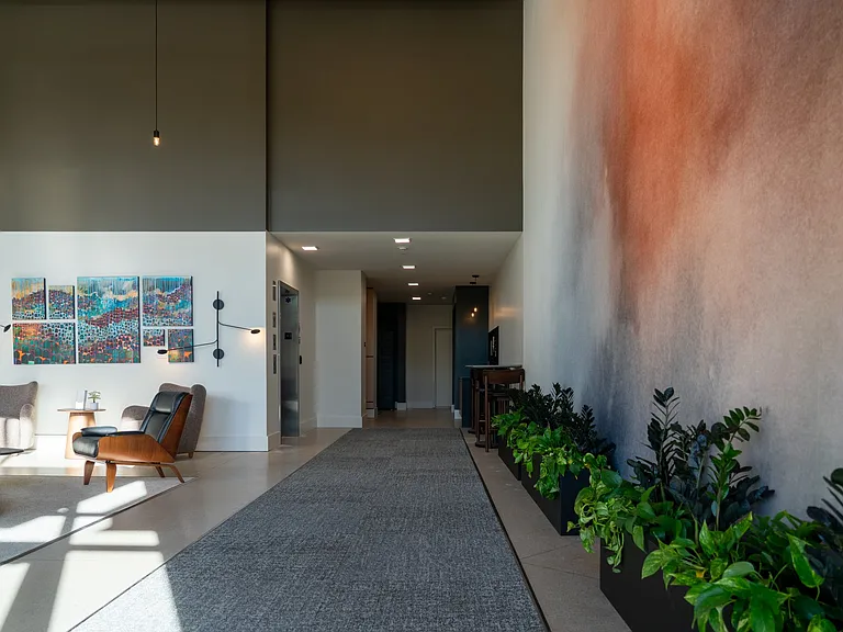 North End Lofts - Market — Photo 14