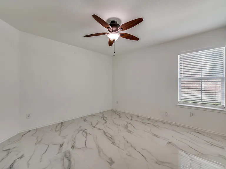 12841 Serenity Dr — Photo 15