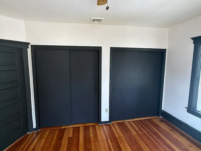 63 Read Ave #2 — Photo 9