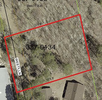 1st image of S Lot Westy Ln