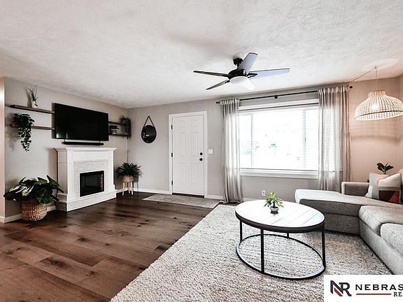 2nd image of 7705 Lillian Ave
