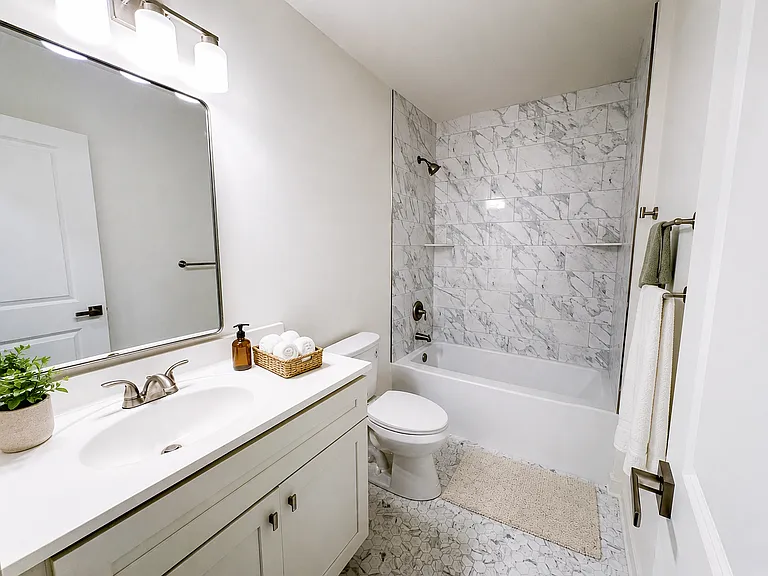 2346 Sorentrue Ave — Photo 19