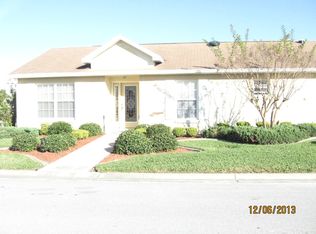 11141 SE 174th Loop, Summerfield, FL 34491