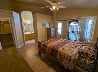 5712 E Holmes Ave, Mesa, AZ 85206