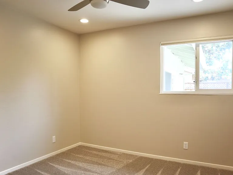 34754 Wabash River Pl — Photo 13
