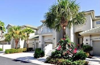 2nd image of 26671 Egrets Landing Dr Unit 102