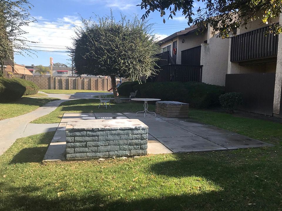 1st image of 6952 Westpark Pl APT A2