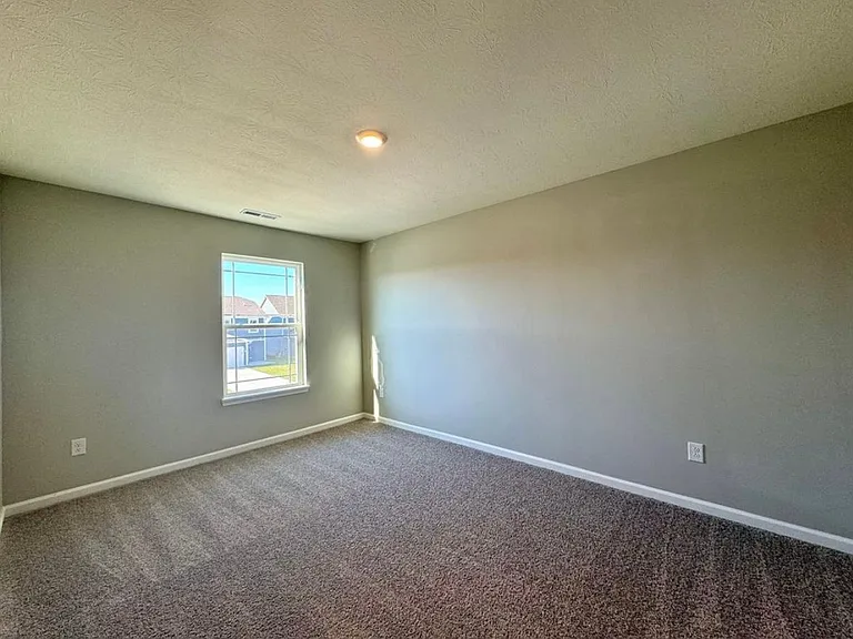 Plano Dr — Photo 20