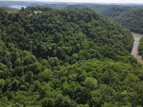 2nd image of 0 Clemons Ridge Rd