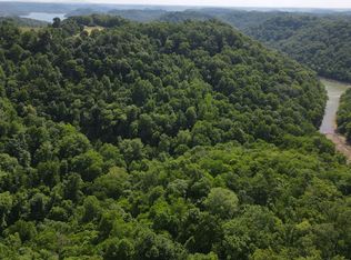 0 Clemons Ridge Rd, Silver Pt, TN 38582