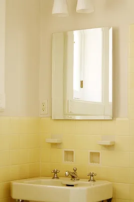 Rented by Citi Habitats | media 4