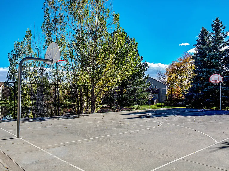 850 W Moorhead Cir #1K — Photo 26