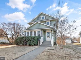 215 Minnetonka Rd, Hi Nella, NJ 08083