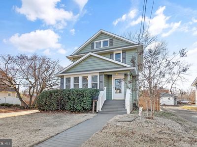 215 Minnetonka Rd, Hi Nella, NJ, 08083