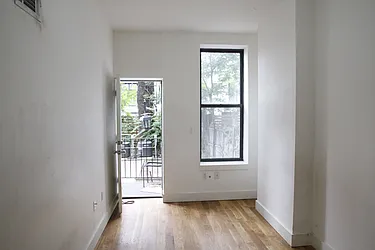 Rented by Lofts and Flats LLC