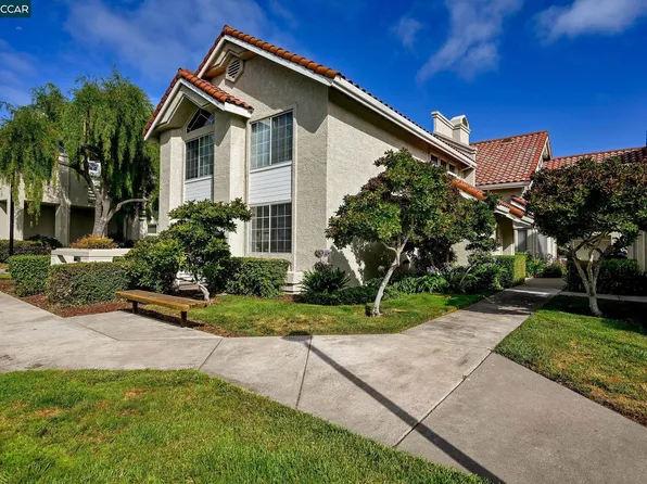 11867 Flanagan Ct, Dublin, CA 94568