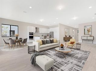 13130 Addilyn Ct, Fort Lauderdale, FL 33325