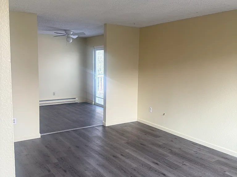 6621 S Monroe St — Photo 11